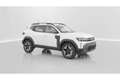 Dacia Duster Duster 1.2 TCe - 130  III SUV Extreme Weiß - thumbnail 29