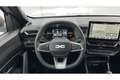 Dacia Duster Duster 1.2 TCe - 130  III SUV Extreme Weiß - thumbnail 14