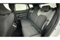 Dacia Duster Duster 1.2 TCe - 130  III SUV Extreme Weiß - thumbnail 9