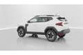 Dacia Duster Duster 1.2 TCe - 130  III SUV Extreme Weiß - thumbnail 27