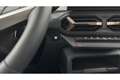 Dacia Duster Duster 1.2 TCe - 130  III SUV Extreme Weiß - thumbnail 19