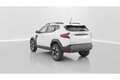 Dacia Duster Duster 1.2 TCe - 130  III SUV Extreme Weiß - thumbnail 5