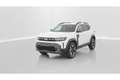 Dacia Duster Duster 1.2 TCe - 130  III SUV Extreme Weiß - thumbnail 3