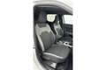 Dacia Duster Duster 1.2 TCe - 130  III SUV Extreme Weiß - thumbnail 22