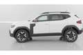 Dacia Duster Duster 1.2 TCe - 130  III SUV Extreme Weiß - thumbnail 4