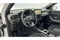 Dacia Duster Duster 1.2 TCe - 130  III SUV Extreme Weiß - thumbnail 6