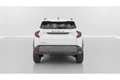 Dacia Duster Duster 1.2 TCe - 130  III SUV Extreme Weiß - thumbnail 23