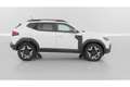 Dacia Duster Duster 1.2 TCe - 130  III SUV Extreme Weiß - thumbnail 25