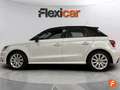 Audi A1 Attracted 1.0 TFSI 70kW (95CV) Sportback Blanco - thumbnail 4