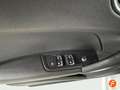 Audi A1 Attracted 1.0 TFSI 70kW (95CV) Sportback Blanco - thumbnail 14
