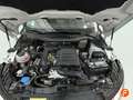 Audi A1 Attracted 1.0 TFSI 70kW (95CV) Sportback Blanco - thumbnail 15