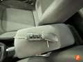 Audi A1 Attracted 1.0 TFSI 70kW (95CV) Sportback Blanco - thumbnail 17