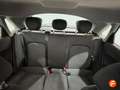Audi A1 Attracted 1.0 TFSI 70kW (95CV) Sportback Blanco - thumbnail 23