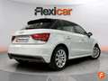 Audi A1 Attracted 1.0 TFSI 70kW (95CV) Sportback Blanco - thumbnail 8
