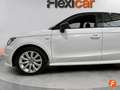 Audi A1 Attracted 1.0 TFSI 70kW (95CV) Sportback Blanco - thumbnail 11