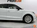 Audi A1 Attracted 1.0 TFSI 70kW (95CV) Sportback Blanco - thumbnail 12