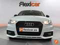 Audi A1 Attracted 1.0 TFSI 70kW (95CV) Sportback Blanco - thumbnail 2