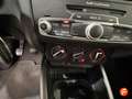 Audi A1 Attracted 1.0 TFSI 70kW (95CV) Sportback Blanco - thumbnail 19