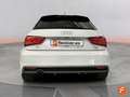 Audi A1 Attracted 1.0 TFSI 70kW (95CV) Sportback Blanco - thumbnail 7