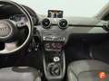 Audi A1 Attracted 1.0 TFSI 70kW (95CV) Sportback Blanco - thumbnail 16