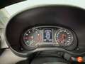 Audi A1 Attracted 1.0 TFSI 70kW (95CV) Sportback Blanco - thumbnail 20