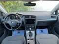 Volkswagen Golf 1.5 TSI Evo Advance DSG7 110kW Noir - thumbnail 10
