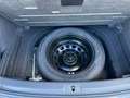 Volkswagen Golf 1.5 TSI Evo Advance DSG7 110kW Noir - thumbnail 19