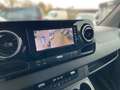 Mercedes-Benz Sprinter 317 Kombi L3H2 Dachklima*360°K*AHK*AUT* Silber - thumbnail 10