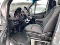 Mercedes-Benz Sprinter 317 Kombi L3H2 Dachklima*360°K*AHK*AUT* Silber - thumbnail 7