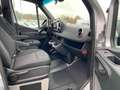 Mercedes-Benz Sprinter 317 Kombi L3H2 Dachklima*360°K*AHK*AUT* Silber - thumbnail 14