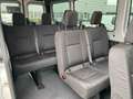 Mercedes-Benz Sprinter 317 Kombi L3H2 Dachklima*360°K*AHK*AUT* Silber - thumbnail 17