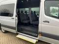 Mercedes-Benz Sprinter 317 Kombi L3H2 Dachklima*360°K*AHK*AUT* Silber - thumbnail 13