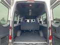 Mercedes-Benz Sprinter 317 Kombi L3H2 Dachklima*360°K*AHK*AUT* Silber - thumbnail 6