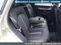 Mazda CX-60 Plug-In Hybrid Allrad Automatik Homura Plus Braun - thumbnail 21