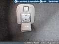 Mazda CX-60 Plug-In Hybrid Allrad Automatik Homura Plus Braun - thumbnail 19