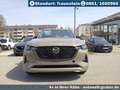 Mazda CX-60 Plug-In Hybrid Allrad Automatik Homura Plus Kahverengi - thumbnail 7