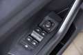 Volkswagen T-Cross 1.0 TSI Edition Plus 95CV Weiß - thumbnail 21