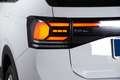Volkswagen T-Cross 1.0 TSI Edition Plus 95CV Weiß - thumbnail 25
