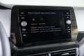 Volkswagen T-Cross 1.0 TSI Edition Plus 95CV Weiß - thumbnail 17