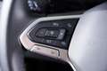 Volkswagen T-Cross 1.0 TSI Edition Plus 95CV Weiß - thumbnail 22