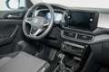 Volkswagen T-Cross 1.0 TSI Edition Plus 95CV Weiß - thumbnail 13