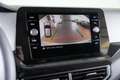 Volkswagen T-Cross 1.0 TSI Edition Plus 95CV Weiß - thumbnail 19