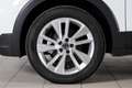 Volkswagen T-Cross 1.0 TSI Edition Plus 95CV Weiß - thumbnail 6