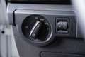 Volkswagen T-Cross 1.0 TSI Edition Plus 95CV Weiß - thumbnail 20