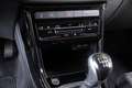 Volkswagen T-Cross 1.0 TSI Edition Plus 95CV Weiß - thumbnail 23
