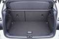 Volkswagen T-Cross 1.0 TSI Edition Plus 95CV Weiß - thumbnail 7