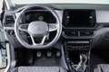 Volkswagen T-Cross 1.0 TSI Edition Plus 95CV Weiß - thumbnail 15
