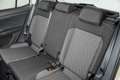 Volkswagen T-Cross 1.0 TSI Edition Plus 95CV Weiß - thumbnail 10