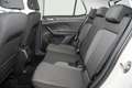 Volkswagen T-Cross 1.0 TSI Edition Plus 95CV Weiß - thumbnail 9