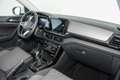 Volkswagen T-Cross 1.0 TSI Edition Plus 95CV Weiß - thumbnail 12